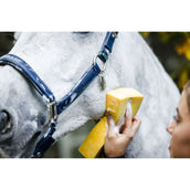 Horseware Licol Grooming Marin Horseware Licol Grooming Marin