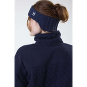 Horseware Bandeau Swift Core Navy Horseware Bandeau Swift Core Navy