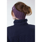 Horseware Bandeau Swift Celestial Purple Horseware Bandeau Swift Celestial Purple