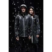 Horseware Blouson HWH20 Unisex Noir Horseware Blouson HWH20 Unisex Noir
