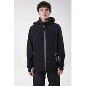Horseware Blouson HWH20 Unisex Noir Horseware Blouson HWH20 Unisex Noir