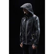 Horseware Blouson HWH20 Unisex Noir Horseware Blouson HWH20 Unisex Noir