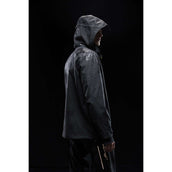 Horseware Blouson HWH20 Unisex Noir Horseware Blouson HWH20 Unisex Noir