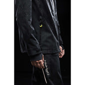 Horseware Blouson HWH20 Unisex Noir Horseware Blouson HWH20 Unisex Noir