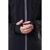 Horseware Blouson HWH20 Unisex Noir Horseware Blouson HWH20 Unisex Noir
