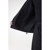 Horseware Blouson HWH20 Unisex Noir Horseware Blouson HWH20 Unisex Noir