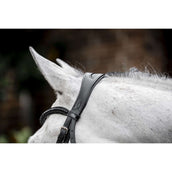 Horseware Bride Diamante Noir Horseware Bride Diamante Noir