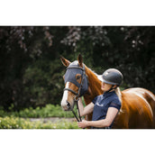 Horseware Bride Hunter Havana Brown Horseware Bride Hunter Havana Brown