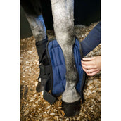 Horseware Liner Stable Boot Ionic Noir Horseware Liner Stable Boot Ionic Noir