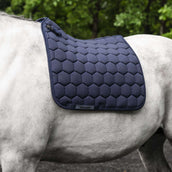 Horseware Tapis de Selle Ionic Dressage Marin Horseware Tapis de Selle Ionic Dressage Marin