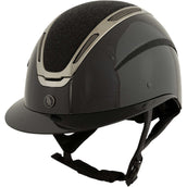BR Bombe Zeta Starlight Noir/Métal BR Bombe Zeta Starlight Noir/Métal