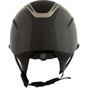 BR Bombe Zeta Starlight Noir/Métal BR Bombe Zeta Starlight Noir/Métal