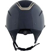 BR Bombe Zeta Starlight Navy/Gunmetal BR Bombe Zeta Starlight Navy/Gunmetal