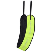 Imperial Riding Collier de Chasse IRHReflective Jaune Imperial Riding Collier de Chasse IRHReflective Jaune