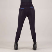 Imperial Riding Legging d'Équitation IRHComfi Sparks Full Grip Noir Imperial Riding Legging d'Équitation IRHComfi Sparks Full Grip Noir