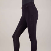 Imperial Riding Legging d'Équitation IRHComfi Sparks Full Grip Noir Imperial Riding Legging d'Équitation IRHComfi Sparks Full Grip Noir