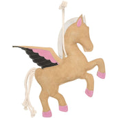 Imperial Riding Jouet IRHStable Pegasus Imperial Riding Jouet IRHStable Pegasus