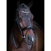 Imperial Riding Bride IRH Noir/Crystal Imperial Riding Bride IRH Noir/Crystal