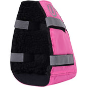 Imperial Riding Chauffe-Orteils IRHReflective Rose Imperial Riding Chauffe-Orteils IRHReflective Rose