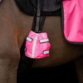 Imperial Riding Chauffe-Orteils IRHReflective Rose Imperial Riding Chauffe-Orteils IRHReflective Rose