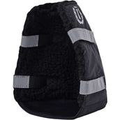 Imperial Riding Chauffe-Orteils IRHLuminous Noir Imperial Riding Chauffe-Orteils IRHLuminous Noir