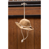 Imperial Riding Jouet IRHCowboy hat Marron Imperial Riding Jouet IRHCowboy hat Marron