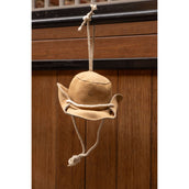 Imperial Riding Jouet IRHCowboy hat Marron Imperial Riding Jouet IRHCowboy hat Marron