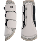 Imperial Riding Dressage Boots IRHCloud Dancer Taupe Imperial Riding Dressage Boots IRHCloud Dancer Taupe