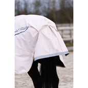 Imperial Riding Couverture d'Extérieur IRHSuper-dry AOP 100g Taupe Imperial Riding Couverture d'Extérieur IRHSuper-dry AOP 100g Taupe