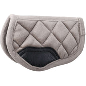 Imperial Riding Set de poney jouet IRHVelvet Taupe Imperial Riding Set de poney jouet IRHVelvet Taupe
