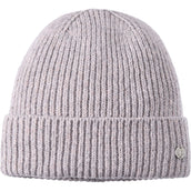 Imperial Riding Bonnet IRHChilly Taupe Imperial Riding Bonnet IRHChilly Taupe