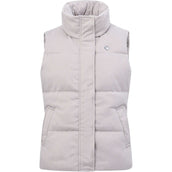 Imperial Riding Bodychauffant IRHBelle Herringbone Taupe Imperial Riding Bodychauffant IRHBelle Herringbone Taupe
