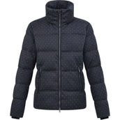 Imperial Riding Veste IRHBelle Herringbone Gris Imperial Riding Veste IRHBelle Herringbone Gris