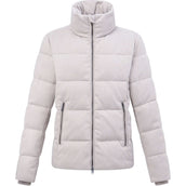 Imperial Riding Veste IRHBelle Herringbone Taupe Imperial Riding Veste IRHBelle Herringbone Taupe