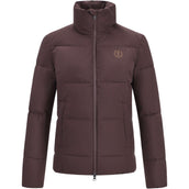 Imperial Riding Veste IRHChica Chocolat Imperial Riding Veste IRHChica Chocolat
