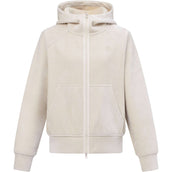 Imperial Riding Veste IRHGwen Taupe Imperial Riding Veste IRHGwen Taupe