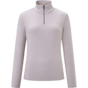 Imperial Riding Chemise IRHBelle sparkle melange Taupe Imperial Riding Chemise IRHBelle sparkle melange Taupe