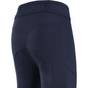 Imperial Riding Pantalon d'Équitation IRHGlamRide Full Grip Marine Imperial Riding Pantalon d'Équitation IRHGlamRide Full Grip Marine