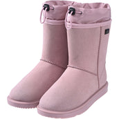 Imperial Riding Chaussures d'Écurie IRHFrosty Mauve Imperial Riding Chaussures d'Écurie IRHFrosty Mauve