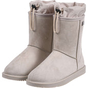 Imperial Riding Chaussures d'Écurie IRHFrosty Taupe Imperial Riding Chaussures d'Écurie IRHFrosty Taupe