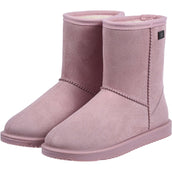 Imperial Riding Chaussures d'Écurie IRHFreezy Mauve Imperial Riding Chaussures d'Écurie IRHFreezy Mauve