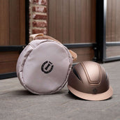 Imperial Riding Sac à Bombe IRHBasic Taupe Imperial Riding Sac à Bombe IRHBasic Taupe