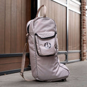 Imperial Riding Sac à Bottes IRHBasic Taupe Imperial Riding Sac à Bottes IRHBasic Taupe