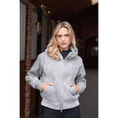 Imperial Riding Veste IRHGwen Gris Imperial Riding Veste IRHGwen Gris