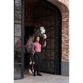 Imperial Riding Chemise IRHJamy Mauve Imperial Riding Chemise IRHJamy Mauve