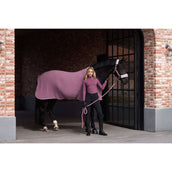 Imperial Riding Licol IRHJewel Mauve Imperial Riding Licol IRHJewel Mauve