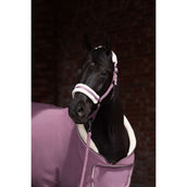 Imperial Riding Licol IRHJewel Mauve Imperial Riding Licol IRHJewel Mauve