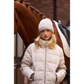 Imperial Riding Bonnet IRHChilly Taupe Imperial Riding Bonnet IRHChilly Taupe