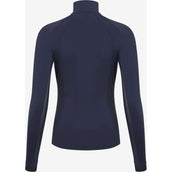 LeMieux Chemise Halle Sunstopper Marin LeMieux Chemise Halle Sunstopper Marin