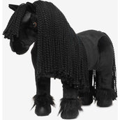 LeMieux Toy Pony Spike LeMieux Toy Pony Spike
